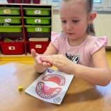 WhatsApp Image 2026-02-20 at 17.28.29 (2)