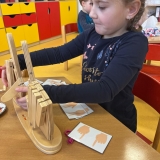 WhatsApp Image 2026-02-20 at 17.28.29