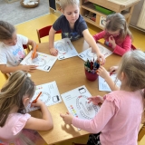 WhatsApp Image 2026-02-20 at 17.28.31 (1)