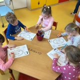 WhatsApp Image 2026-02-20 at 17.28.31 (2)