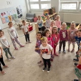 WhatsApp Image 2026-02-20 at 17.28.31