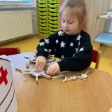 WhatsApp Image 2026-02-20 at 17.31.13 (1)