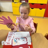 WhatsApp Image 2026-02-20 at 17.31.13