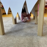 WhatsApp Image 2026-02-20 at 17.31.16 (1)