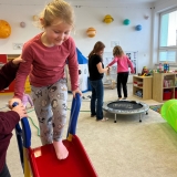 WhatsApp Image 2026-02-20 at 17.31.16 (2)