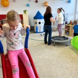 WhatsApp Image 2026-02-20 at 17.31.16 (3)