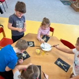 WhatsApp Image 2026-02-20 at 17.31.16 (5)