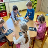 WhatsApp Image 2026-02-20 at 17.31.16 (6)