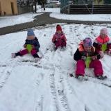 WhatsApp Image 2026-02-20 at 17.31.16 (7)