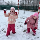 WhatsApp Image 2026-02-20 at 17.31.16 (8)