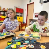 WhatsApp Image 2026-03-02 at 09.18.03 (4)