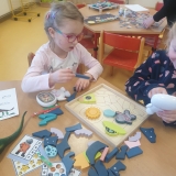 WhatsApp Image 2026-02-28 at 19.54.04 (1)