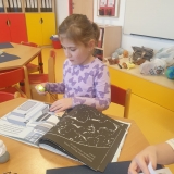 WhatsApp Image 2026-02-28 at 19.54.04 (2)