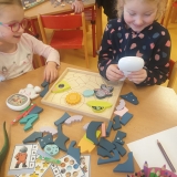 WhatsApp Image 2026-02-28 at 19.54.04