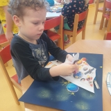 WhatsApp Image 2026-02-28 at 19.54.05 (1)