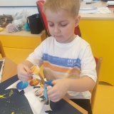 WhatsApp Image 2026-02-28 at 19.54.05