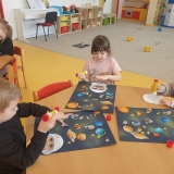 WhatsApp Image 2026-02-28 at 19.54.15 (1)