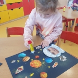 WhatsApp Image 2026-02-28 at 19.54.15 (2)