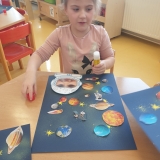 WhatsApp Image 2026-02-28 at 19.54.15 (3)