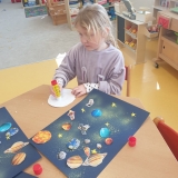 WhatsApp Image 2026-02-28 at 19.54.15