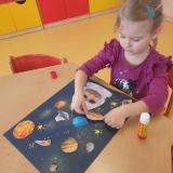 WhatsApp Image 2026-02-28 at 19.54.16 (1)