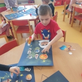 WhatsApp Image 2026-02-28 at 19.54.16 (2)