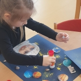 WhatsApp Image 2026-02-28 at 19.54.16 (3)