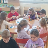 WhatsApp Image 2026-02-28 at 19.54.16 (4)