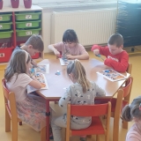 WhatsApp Image 2026-02-28 at 19.54.16 (5)