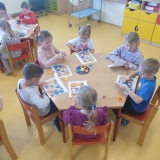 WhatsApp Image 2026-02-28 at 19.54.16 (6)