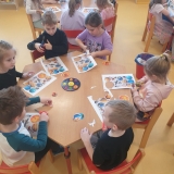 WhatsApp Image 2026-02-28 at 19.54.16 (7)