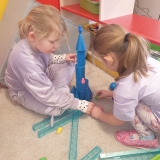 WhatsApp Image 2026-02-28 at 19.54.16 (8)