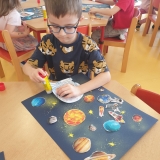 WhatsApp Image 2026-02-28 at 19.54.16