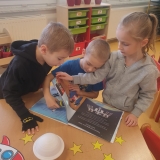 WhatsApp Image 2026-02-28 at 19.54.17 (1)