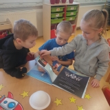 WhatsApp Image 2026-02-28 at 19.54.17 (2)