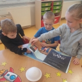 WhatsApp Image 2026-02-28 at 19.54.17 (3)