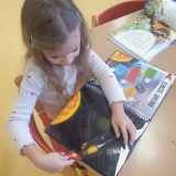 WhatsApp Image 2026-02-28 at 19.54.17 (4)