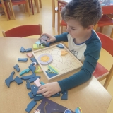 WhatsApp Image 2026-02-28 at 19.54.17 (5)