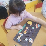 WhatsApp Image 2026-02-28 at 19.54.17 (6)