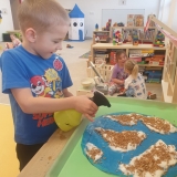 WhatsApp Image 2026-02-28 at 19.54.17 (7)