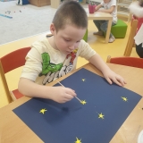 WhatsApp Image 2026-02-28 at 19.54.17 (8)