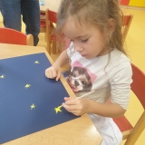 WhatsApp Image 2026-02-28 at 19.54.17 (9)