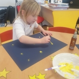 WhatsApp Image 2026-02-28 at 19.54.17 (10)