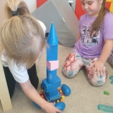 WhatsApp Image 2026-02-28 at 19.54.17