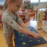 WhatsApp Image 2026-02-28 at 19.54.18 (1)