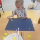 WhatsApp Image 2026-02-28 at 19.54.18 (2)