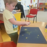 WhatsApp Image 2026-02-28 at 19.54.18 (3)