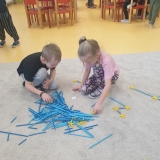 WhatsApp Image 2026-02-28 at 19.54.18 (4)