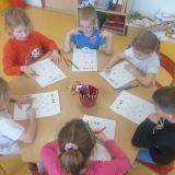 WhatsApp Image 2026-02-28 at 19.54.18 (5)