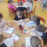 WhatsApp Image 2026-02-28 at 19.54.18 (7)